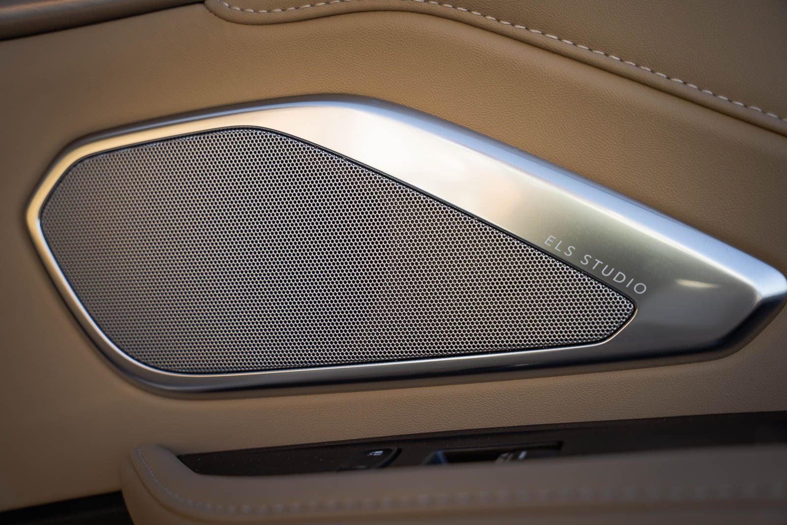 2020 Acura RDX Technology Package