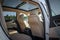 2020 Acura RDX Technology Package