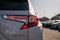 2020 Acura RDX Technology Package