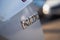 2020 Acura RDX Technology Package