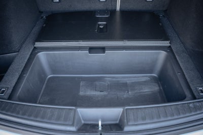 2020 Acura RDX Technology Package