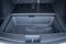 2020 Acura RDX Technology Package