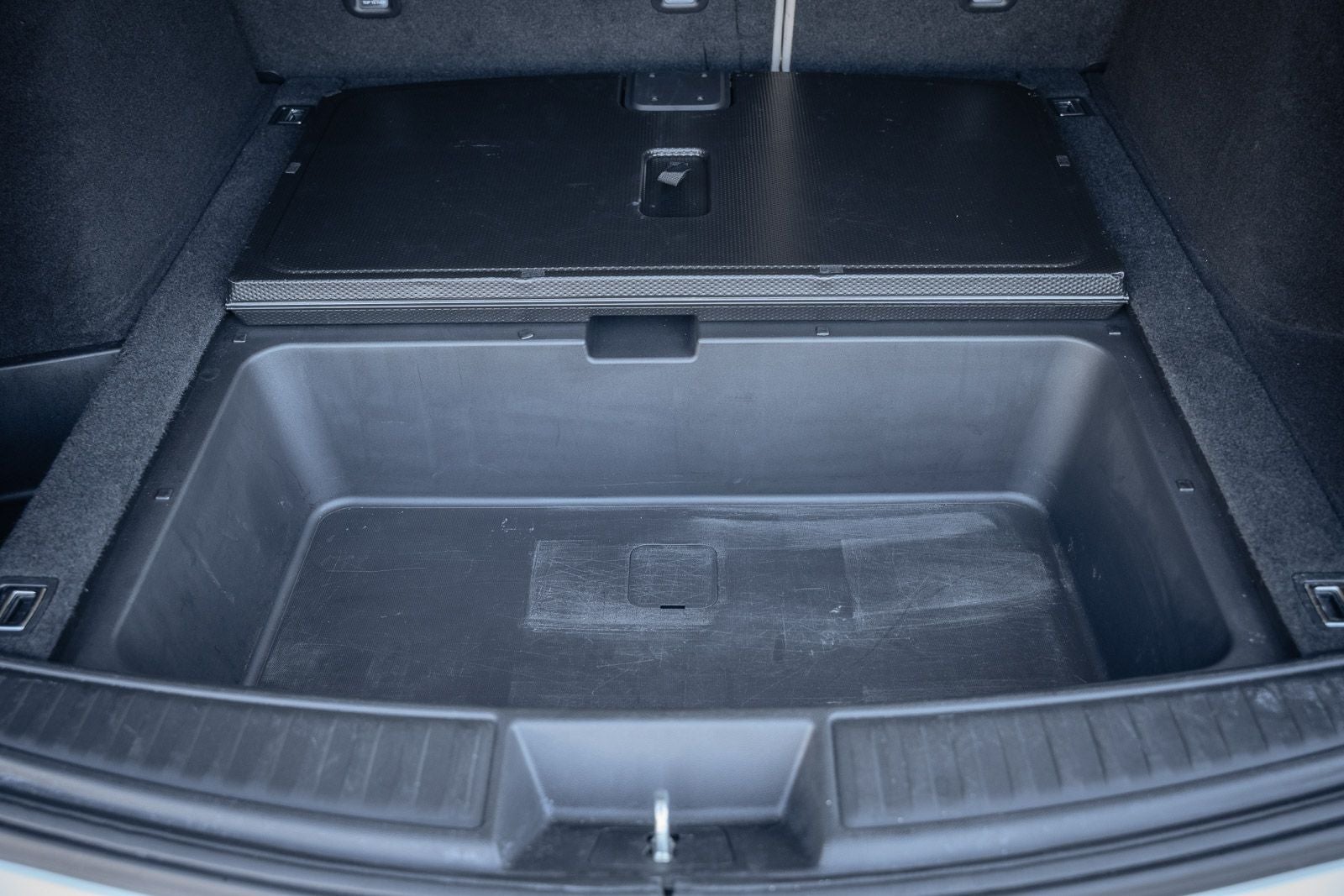 2020 Acura RDX Technology Package