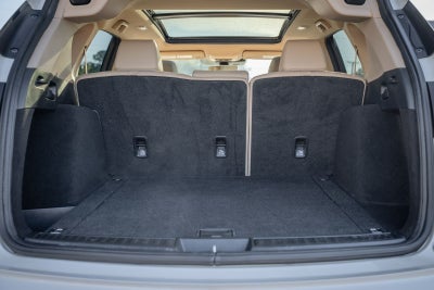 2020 Acura RDX Technology Package