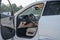 2020 Acura RDX Technology Package