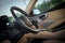 2020 Acura RDX Technology Package
