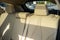 2020 Acura RDX Technology Package
