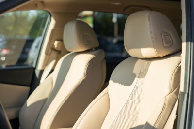 2020 Acura RDX Technology Package
