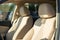 2020 Acura RDX Technology Package