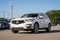 2020 Acura RDX Technology Package