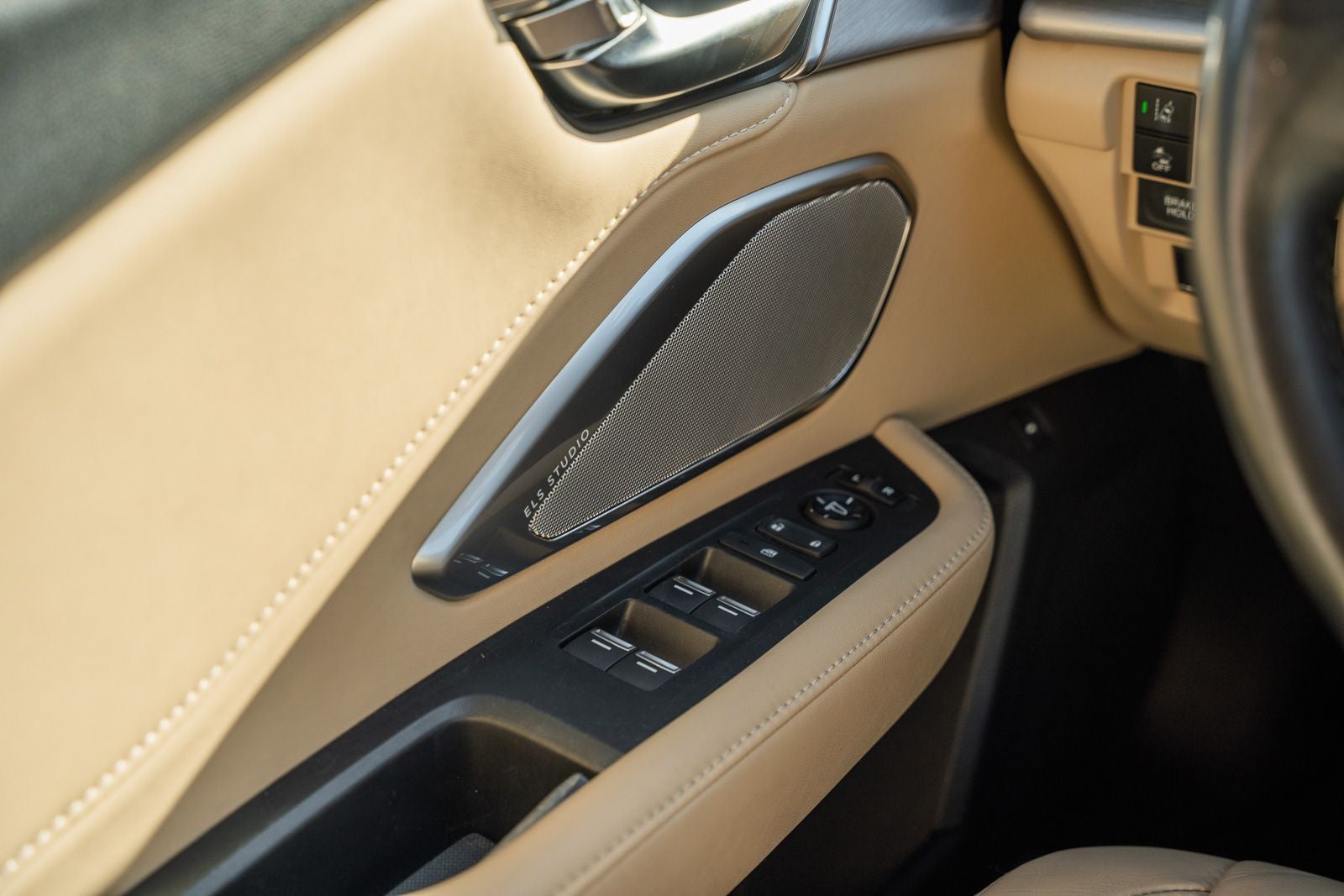 2020 Acura RDX Technology Package
