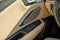 2020 Acura RDX Technology Package