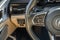 2020 Acura RDX Technology Package
