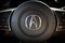 2020 Acura RDX Technology Package