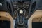 2020 Acura RDX Technology Package