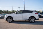 2020 Acura RDX Technology Package