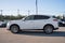 2020 Acura RDX Technology Package
