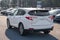 2020 Acura RDX Technology Package
