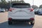 2020 Acura RDX Technology Package