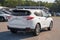 2020 Acura RDX Technology Package