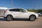 2020 Acura RDX Technology Package