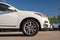 2020 Acura RDX Technology Package
