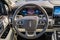 2022 Lincoln Navigator Black Label