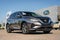 2023 Nissan Murano S