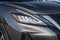 2023 Nissan Murano S