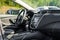 2023 Nissan Murano S
