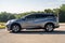 2023 Nissan Murano S