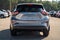 2023 Nissan Murano S