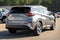 2023 Nissan Murano S