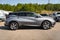 2023 Nissan Murano S
