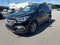 2017 Hyundai Santa Fe Sport 2.4 Base