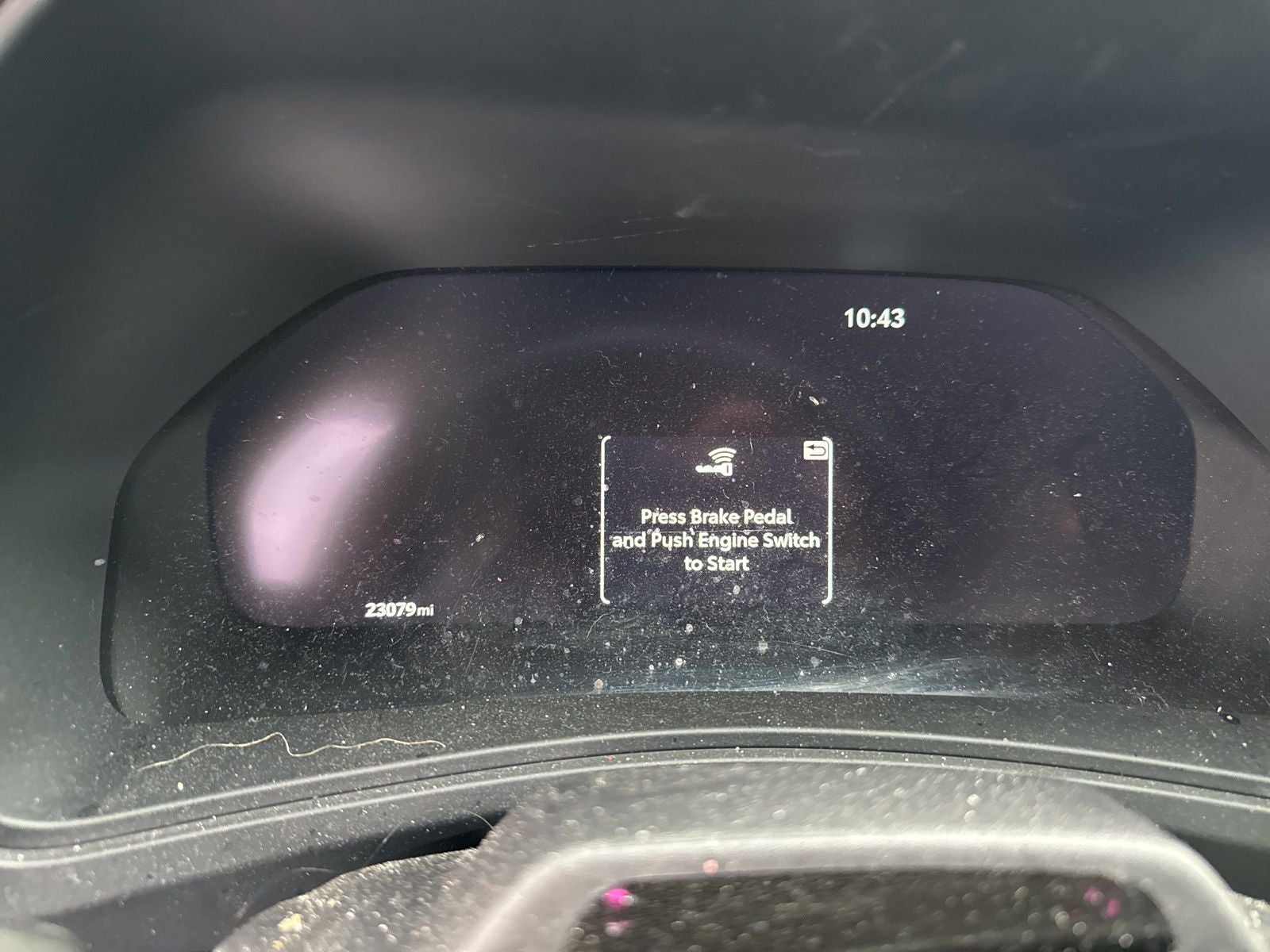 2025 Toyota Grand Highlander Platinum