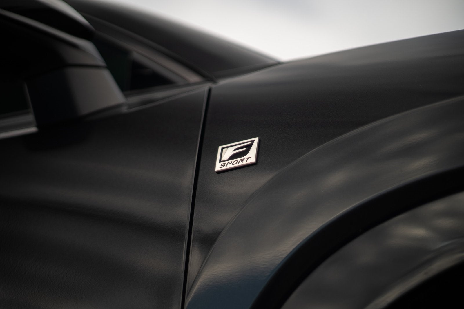 2025 Lexus TX 500h F SPORT Premium