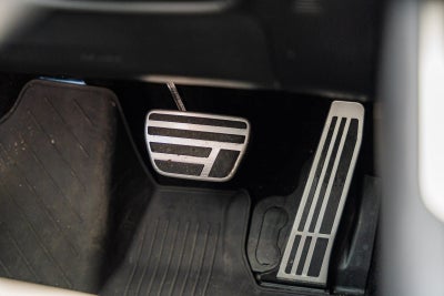 2025 Lexus TX 500h F SPORT Premium