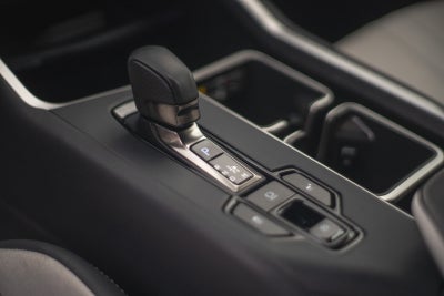 2025 Lexus TX 500h F SPORT Premium