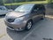2015 Toyota Sienna L 7 Passenger