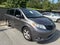 2015 Toyota Sienna L 7 Passenger
