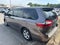 2015 Toyota Sienna L 7 Passenger