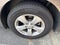 2015 Toyota Sienna L 7 Passenger