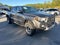 2017 Toyota Tacoma SR5 V6