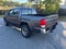 2017 Toyota Tacoma SR5 V6