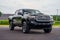 2017 Toyota Tacoma TRD Sport V6