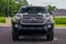 2017 Toyota Tacoma TRD Sport V6
