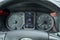 2017 Toyota Tacoma TRD Sport V6