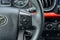 2017 Toyota Tacoma TRD Sport V6