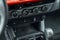 2017 Toyota Tacoma TRD Sport V6
